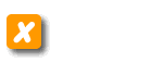 小黄书 xChina